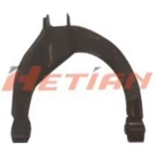 Control Arm ZF-HD-1009/ZF-3032 M20100074 Control Arm ZF-HD-1009/ZF-3032 M20100074