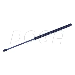 Gas Strut 2S65-A406-A10AE M40100377