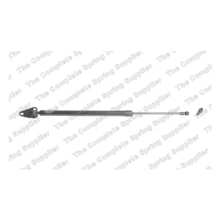 Gas Strut 68960-69155 M40100736