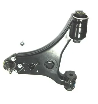 Control Arm M20100029