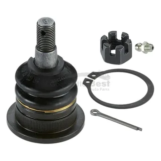 Ball Joint 4861060070 M20700009 Ball Joint 4861060070 M20700009