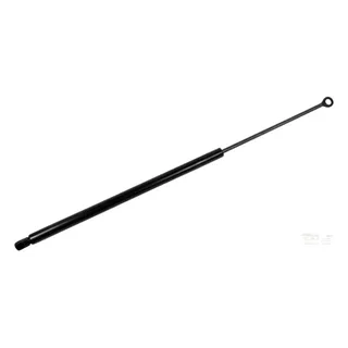 Gas Strut 81770-27011 M40100355