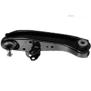Control Arm ZF-MT-1004/ZF-3022 M20100057