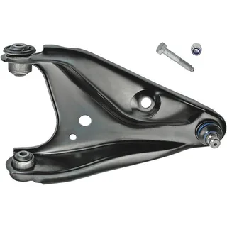 Control Arm ZF-RN-1006/ZF-3045 M20100113