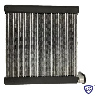 Evaporator 272802du1b M30400013