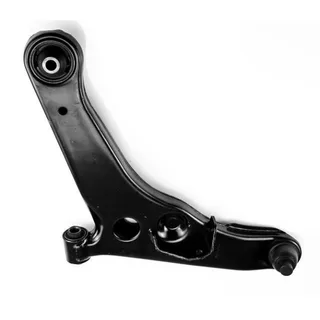Control Arm ZF-MT-1008/ZF-3095 M20100062
