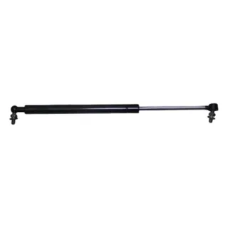 Gas Strut 65471-51U00 M40100774