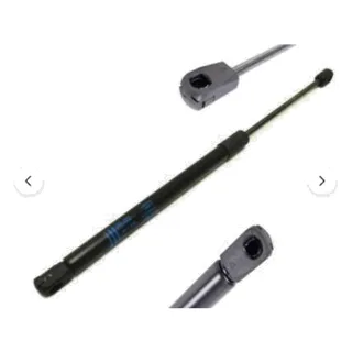 Gas Strut 84342483 M40100401
