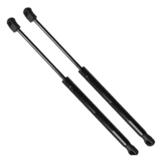Gas Strut 81171-3T000 M40100765