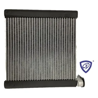 Evaporator 27281ED50A M30400014