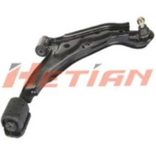 Control Arm ZF-NS-1002/ZF-3059 M20100134 Control Arm ZF-NS-1002/ZF-3059 M20100134