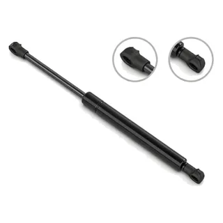 Gas Strut 68930-0W010 M40100780