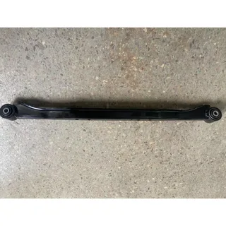 Control Arm ZF-NS-1012/ZF-3099 M20100149