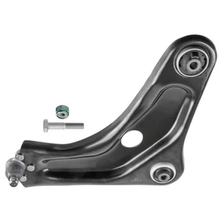 Control Arm ZF-PE-1004/ZF-3071 M20100158 Control Arm ZF-PE-1004/ZF-3071 M20100158