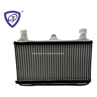 Heater Core 64116933922 M30400200