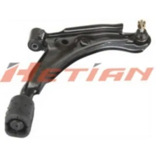 Control Arm ZF-NS-1003/ZF-3074 M20100136 Control Arm ZF-NS-1003/ZF-3074 M20100136