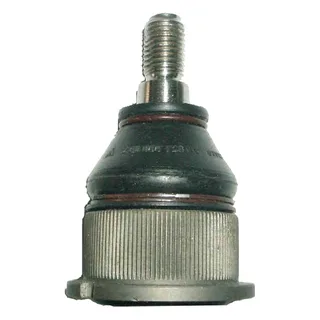 Ball Joint 31121126254 M20700018