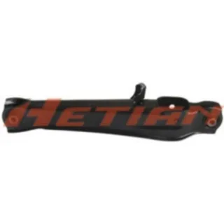 Control Arm ZF-MT-1003/ZF-3018 M20100056
