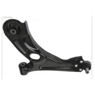 Control Arm ZF-DW-1006/ZF-3077 M20100043 Control Arm ZF-DW-1006/ZF-3077 M20100043