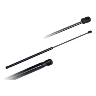 Gas Strut 3M51-A406A10-AB M40100515