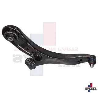 Control Arm ZF-GM-1010/ZF-3102 M20100179