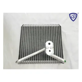 Evaporator 971401e002 M30400050