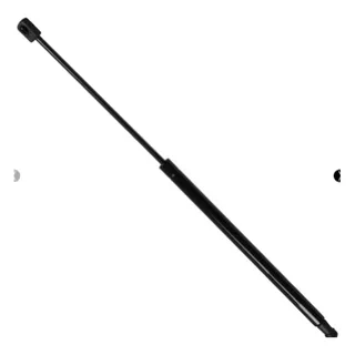 Gas Strut 81161-3M001 M40100454
