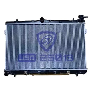 Radiator 25310-29700 M30400007