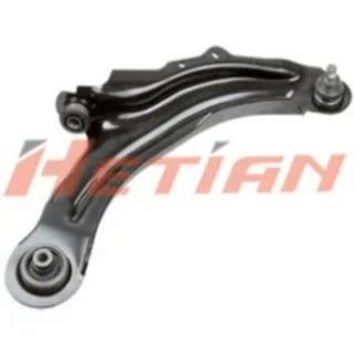 Control Arm ZF-RN-1004/ZF-3042 M20100111