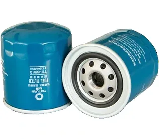 Fuel Filter M10200522