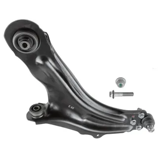 Control Arm ZF-RN-1008/ZF-3007 M20100116