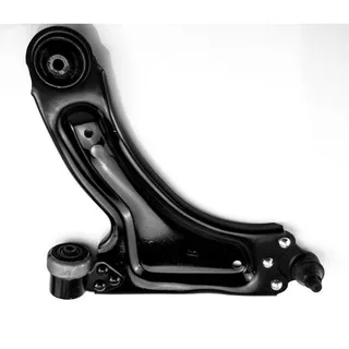 Control Arm ZF-GM-1006/ZF-3080 M20100173