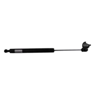 Gas Strut 53450-69015 M40100656