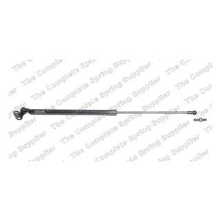 Gas Strut 68950-69055 M40100756