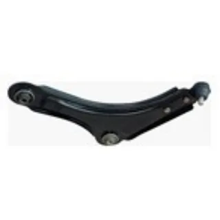Control Arm ZF-DW-1002/ZF-3002 M20100038 Control Arm ZF-DW-1002/ZF-3002 M20100038