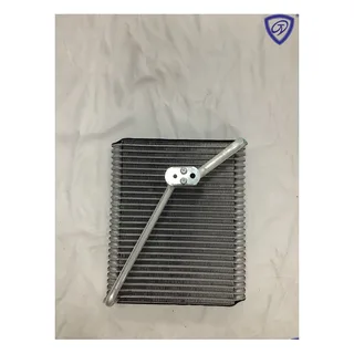 Evaporator 7810A244 M30400027