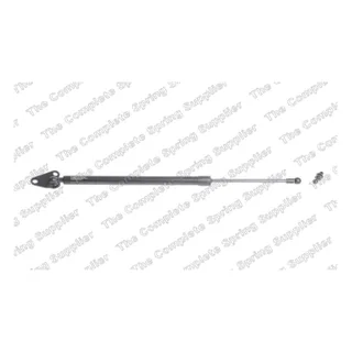 Gas Strut 68960-69115 M40100744