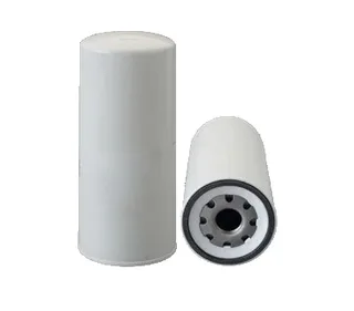 Fuel Filter M10200519