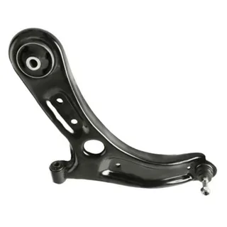 Control Arm ZF-HD-1021/ZF-3113 M20100097