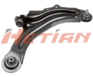 Control Arm M20100019