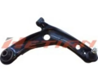 Control Arm M20100027