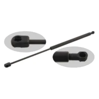 Gas Strut 81171-3F001 M40100789