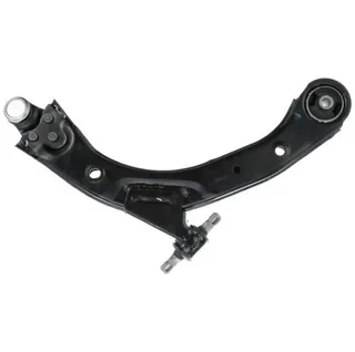Control Arm M20100004