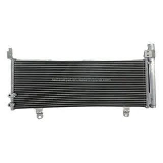 Condenser 88460-33130 M30400074