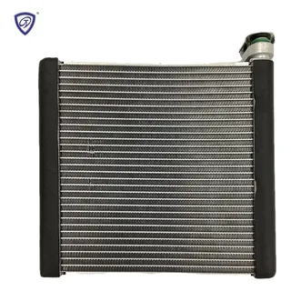 Evaporator 272801HD0a M30400025
