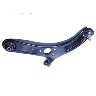 Control Arm ZF-HD-1015/ZF-3106 M20100084 Control Arm ZF-HD-1015/ZF-3106 M20100084