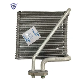 Evaporator 90766194 M30400076