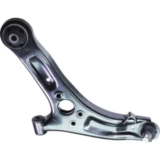 Control Arm ZF-HD-1013/ZF-3104 M20100080 Control Arm ZF-HD-1013/ZF-3104 M20100080