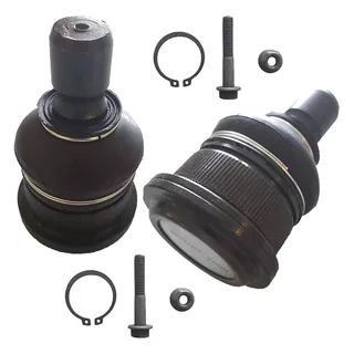 Ball Joint EC0134350J M20700022
