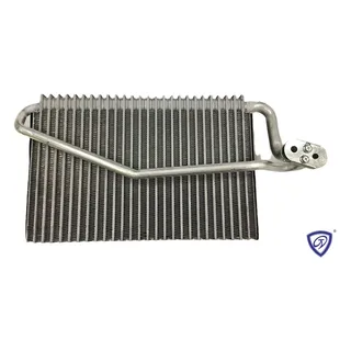 Evaporator 2098300158 M30400088